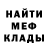Канабис OG Kush The Werly
