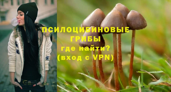 mix Баксан